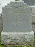 image of grave number 89921